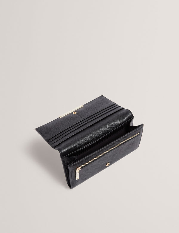 ROUSI | BLACK