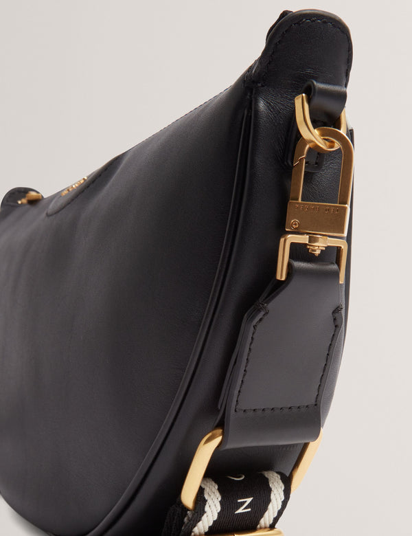 ESSINA | BLACK