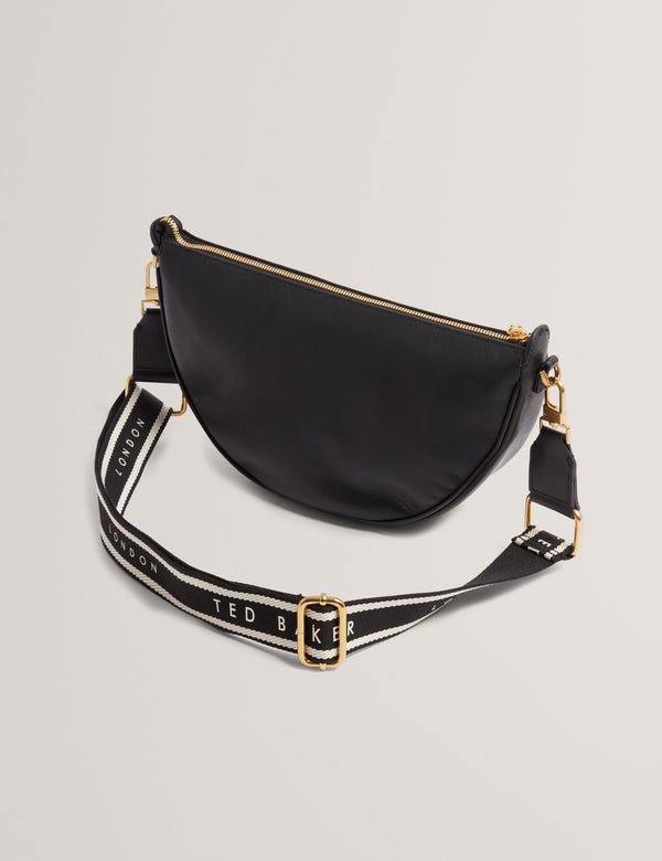 ESSINA | BLACK