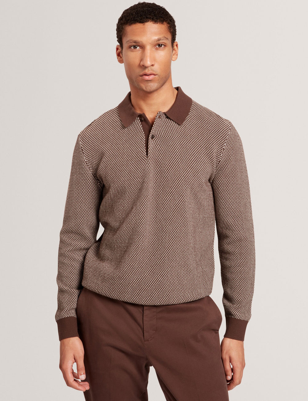 ARDO | DK-BROWN