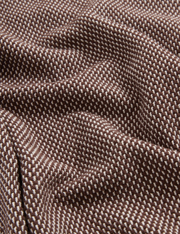 ARDO | DK-BROWN