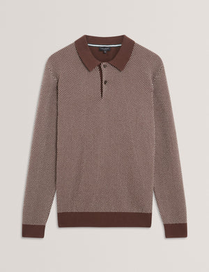 ARDO | DK-BROWN