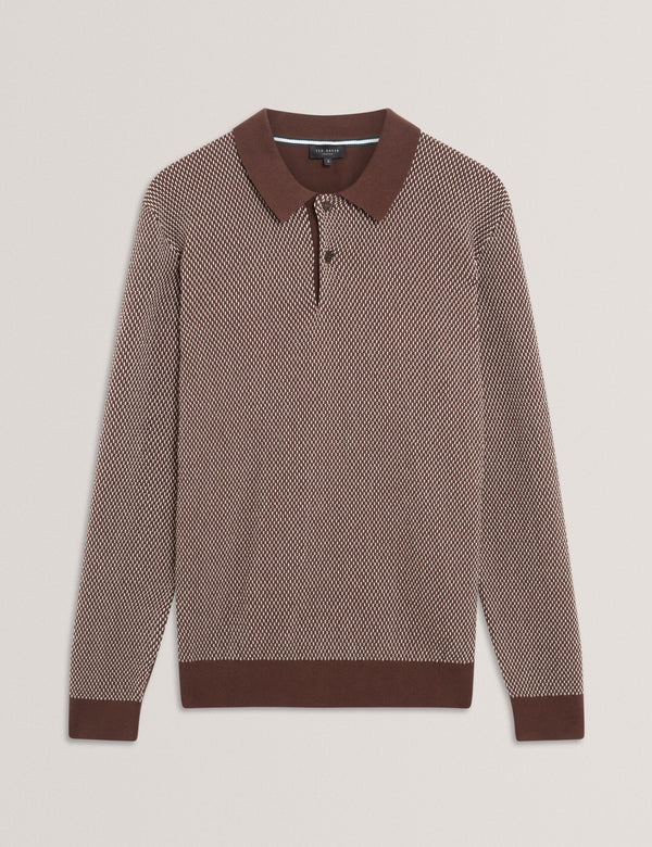 ARDO | DK-BROWN