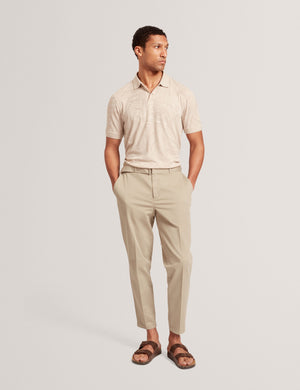 EDWINE | BEIGE