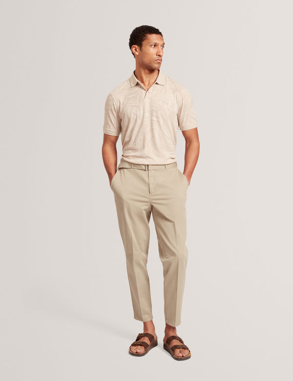 EDWINE | BEIGE