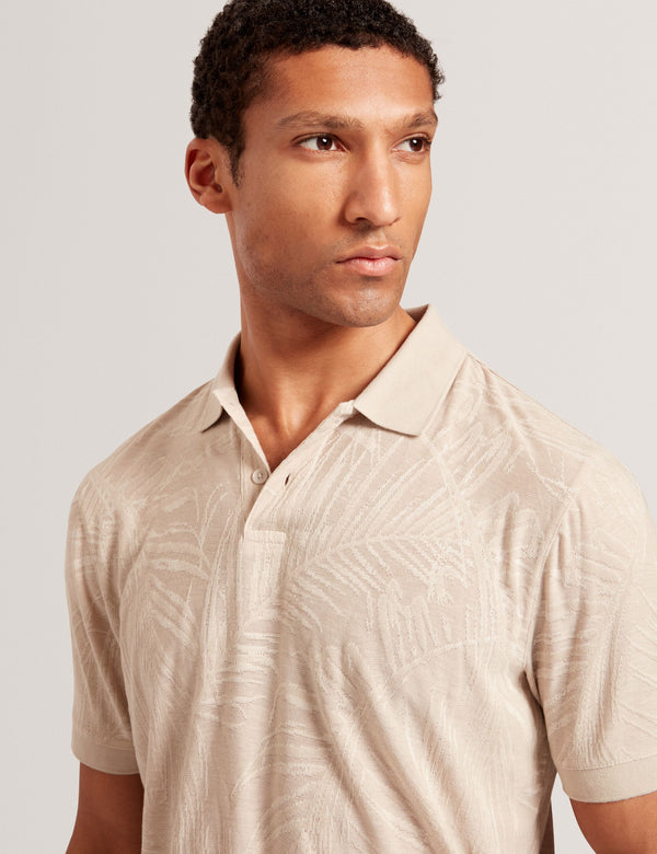 EDWINE | BEIGE