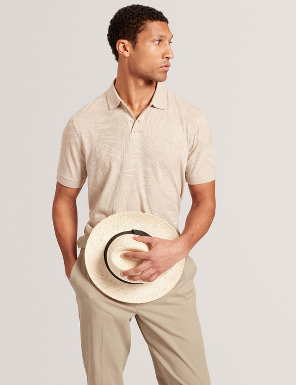 EDWINE | BEIGE
