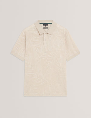 EDWINE | BEIGE