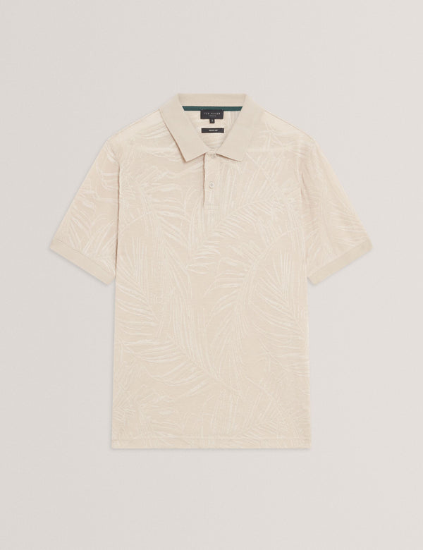 EDWINE | BEIGE