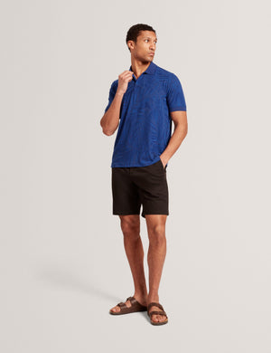EDWINE | NAVY