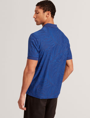 EDWINE | NAVY