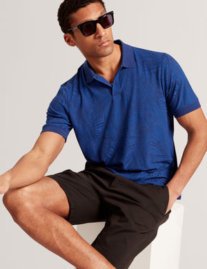 EDWINE | NAVY