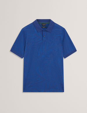 EDWINE | NAVY