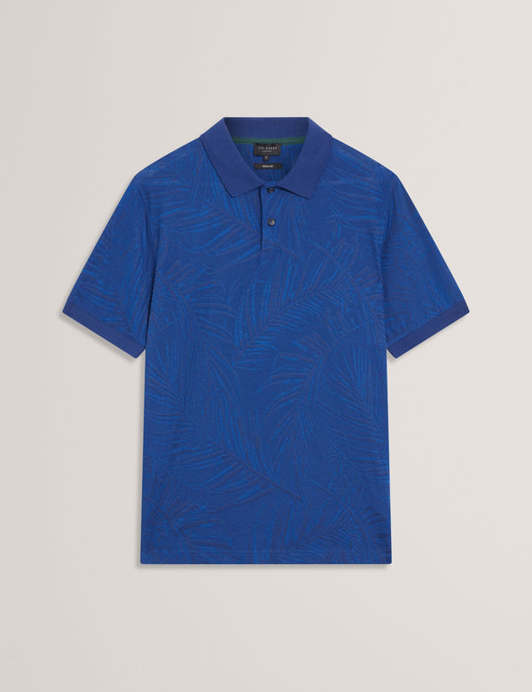 EDWINE | NAVY