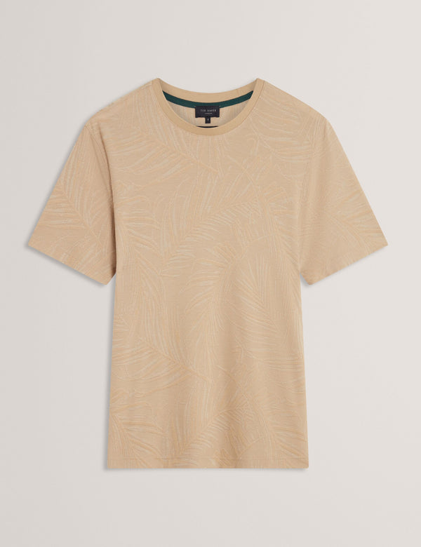 JESSPER | BEIGE