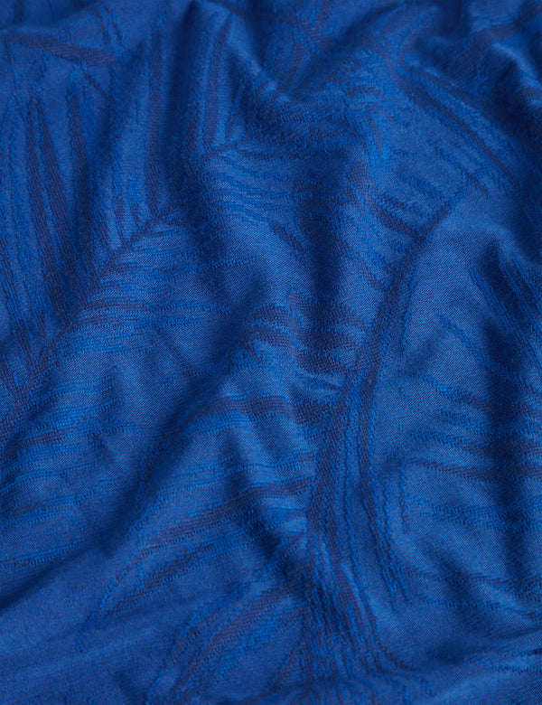 JESSPER | NAVY