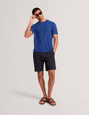 JESSPER | NAVY