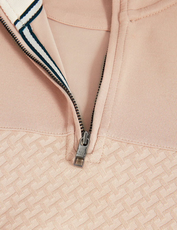 SIMONEA | TAUPE