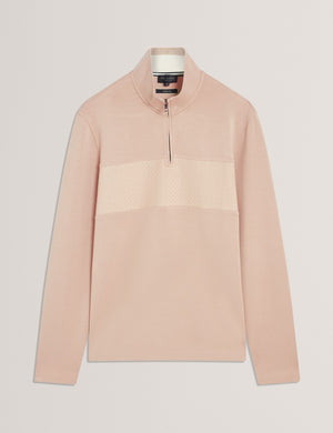 SIMONEA | TAUPE