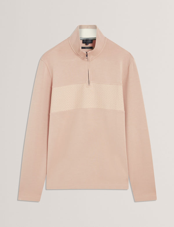 SIMONEA | TAUPE