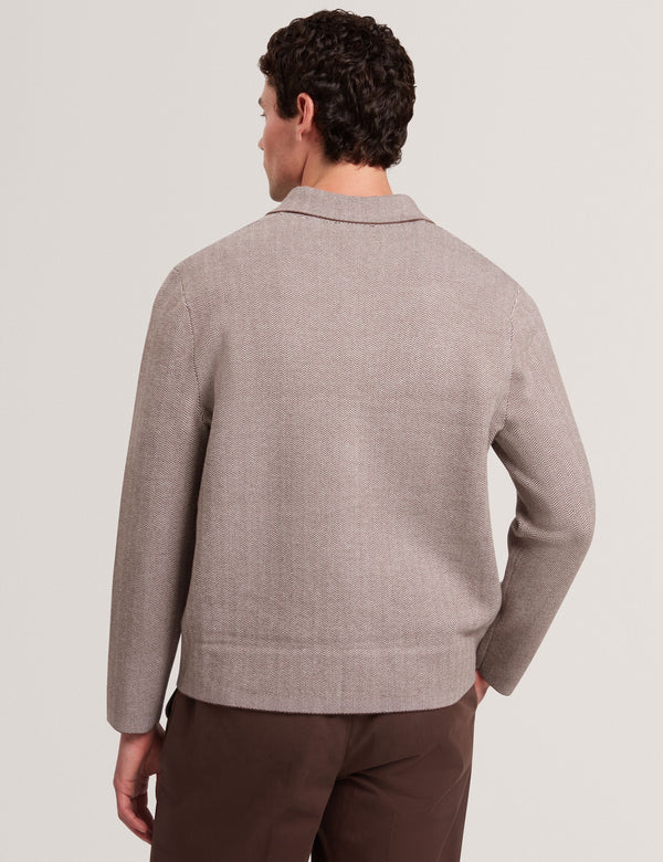 THIMON | DK-BROWN