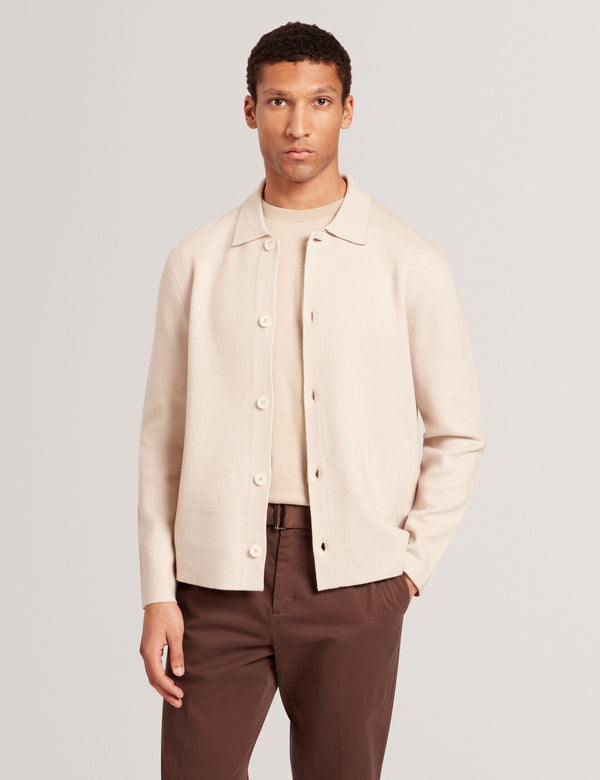 THIMON | TAUPE