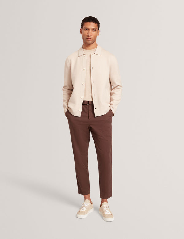 THIMON | TAUPE