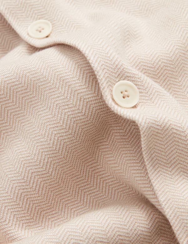 THIMON | TAUPE