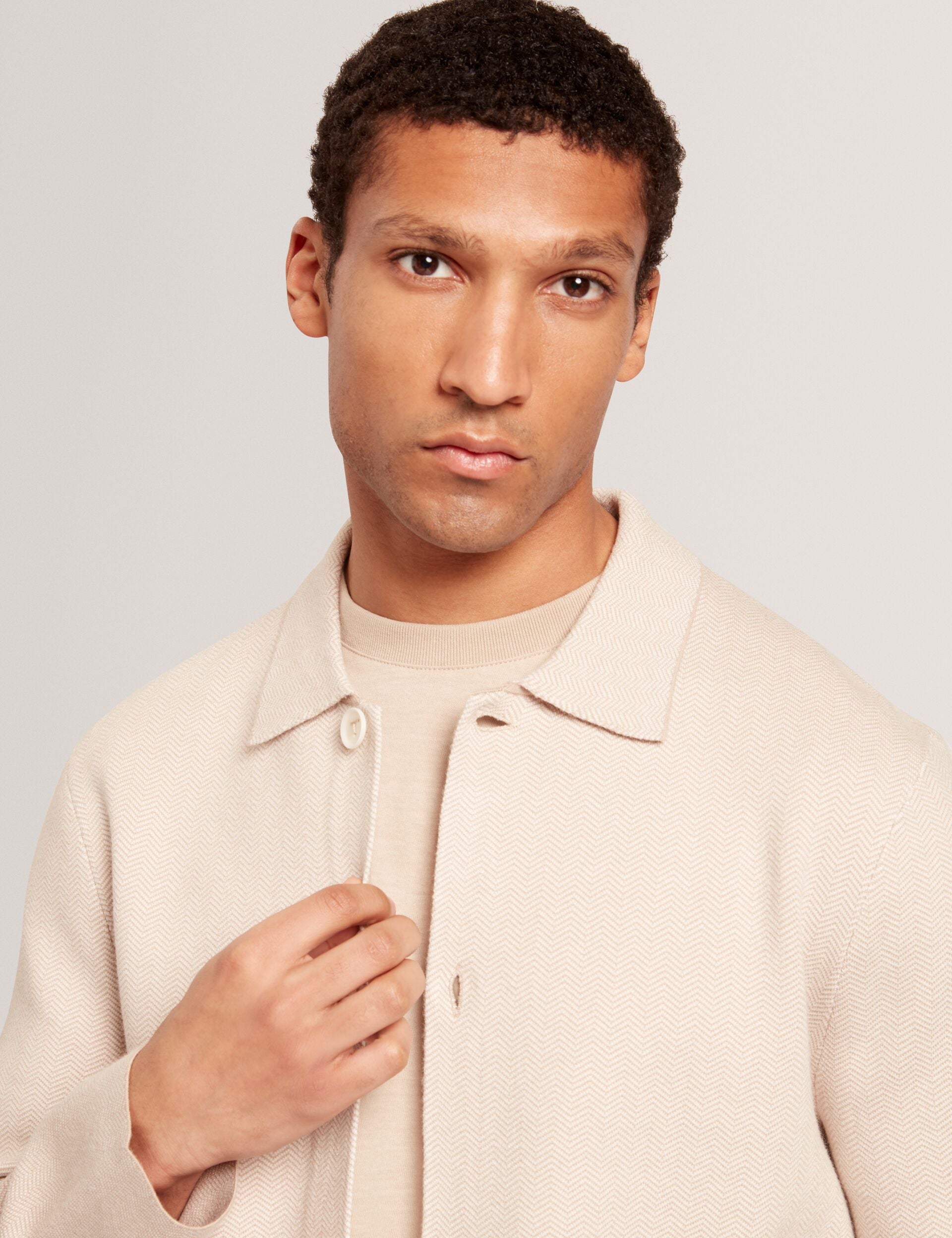 MEN'S SALE