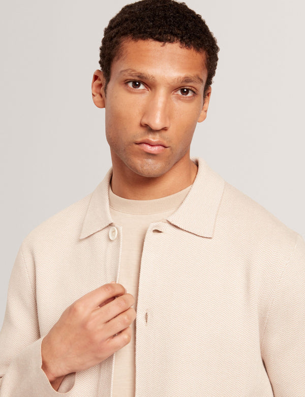THIMON | TAUPE
