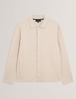 THIMON | TAUPE