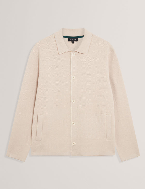 THIMON | TAUPE