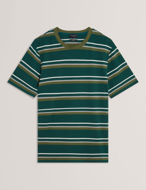 GORANO | GREEN