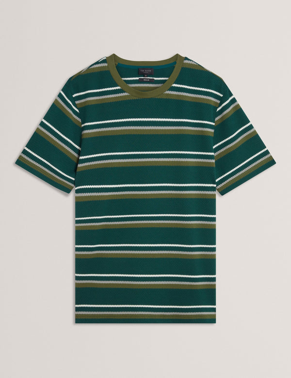 GORANO | GREEN