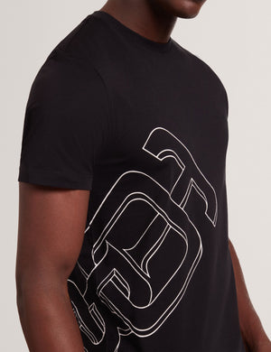 CRAIGEY | BLACK
