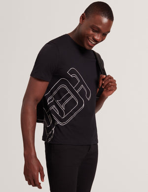 CRAIGEY | BLACK