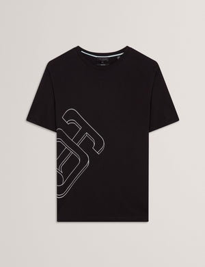 CRAIGEY | BLACK