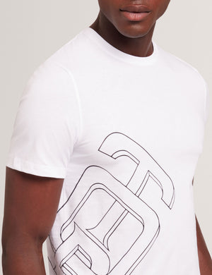 CRAIGEY | WHITE