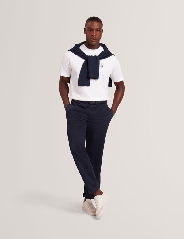 KUYRT | WHITE