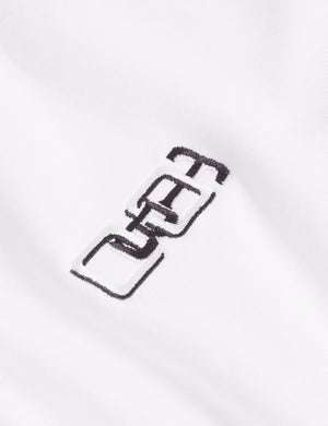 KUYRT | WHITE