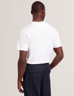 KUYRT | WHITE