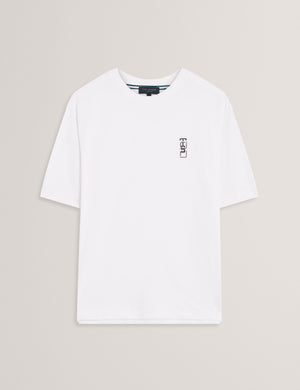 KUYRT | WHITE