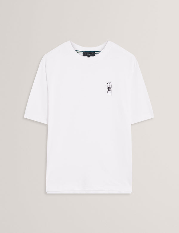 KUYRT | WHITE