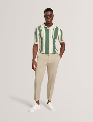 EALINGS | KHAKI