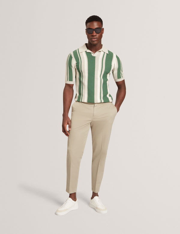 EALINGS | KHAKI