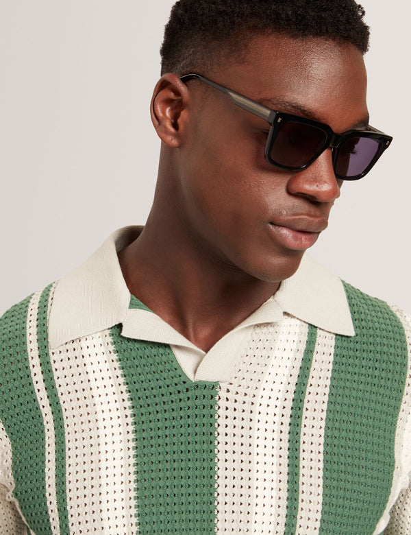 EALINGS | KHAKI