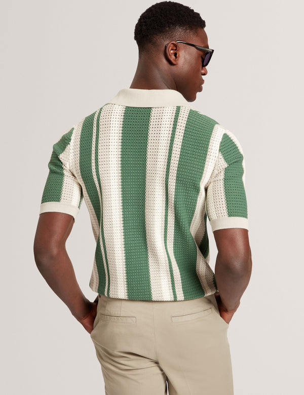 EALINGS | KHAKI
