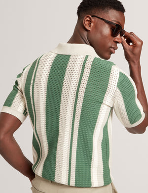EALINGS | KHAKI