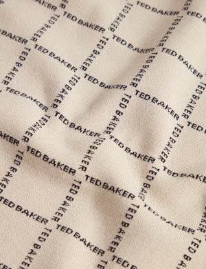 HARLENS | TAUPE