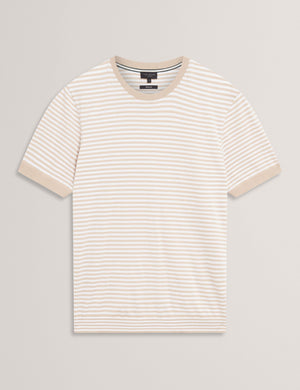 OURME | TAUPE